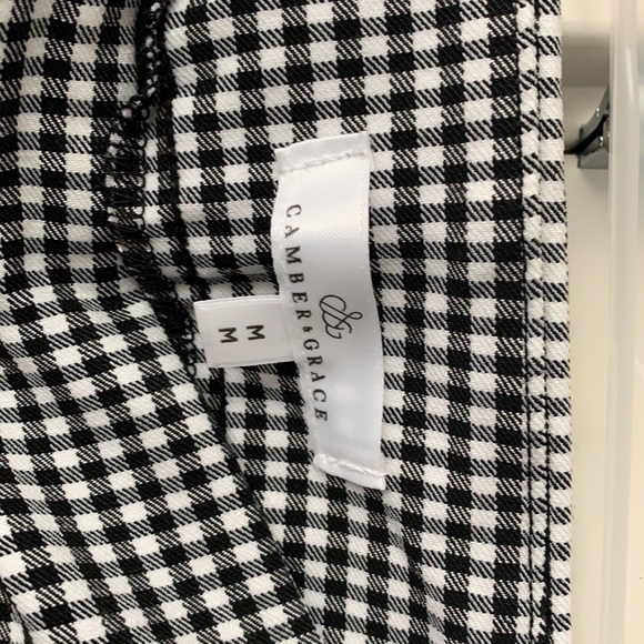 RW and Co jeggings - Picture 3 of 3